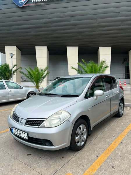 Big with watermark nissan tiida tbilisi tbilisi 8325