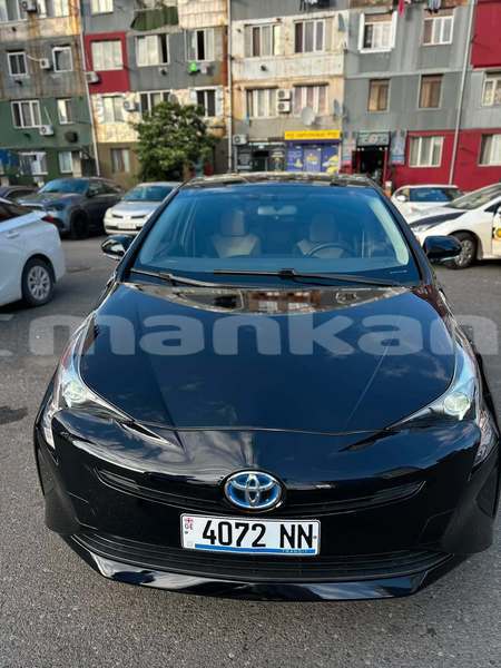 Big with watermark toyota prius tbilisi tbilisi 8326