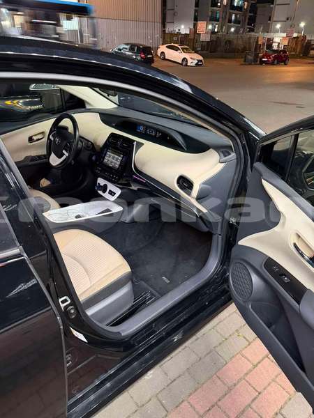 Big with watermark toyota prius tbilisi tbilisi 8326