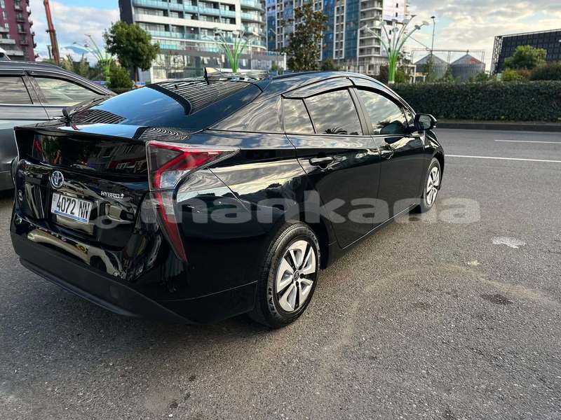 Big with watermark toyota prius tbilisi tbilisi 8326