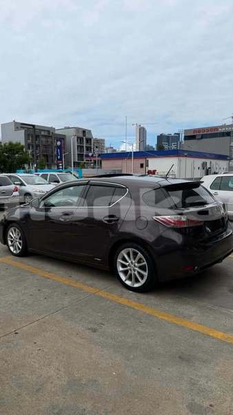 Big with watermark lexus ct tbilisi tbilisi 8327