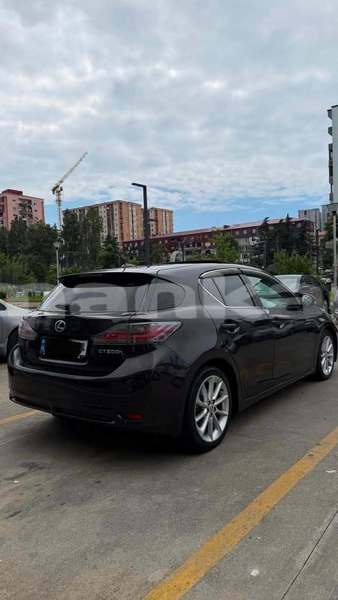 Big with watermark kia niro tbilisi tbilisi 8328