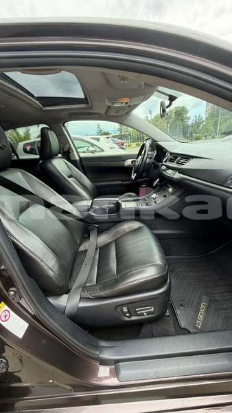 Big with watermark kia niro tbilisi tbilisi 8328