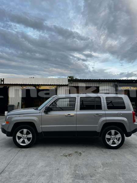 Big with watermark jeep patriot tbilisi tbilisi 8329