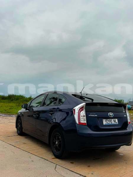 Big with watermark bmw 2 series tbilisi tbilisi 8331