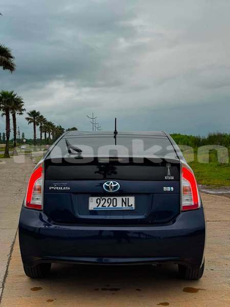 Big with watermark bmw 2 series tbilisi tbilisi 8331