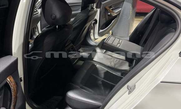 Buy Used BMW 2er White Car in Tbilisi in Tbilisi Buy Used BMW 2er White Car in Tbilisi in Tbilisi