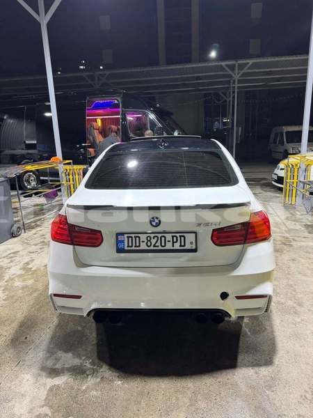 Big with watermark bmw 2er tbilisi tbilisi 8332