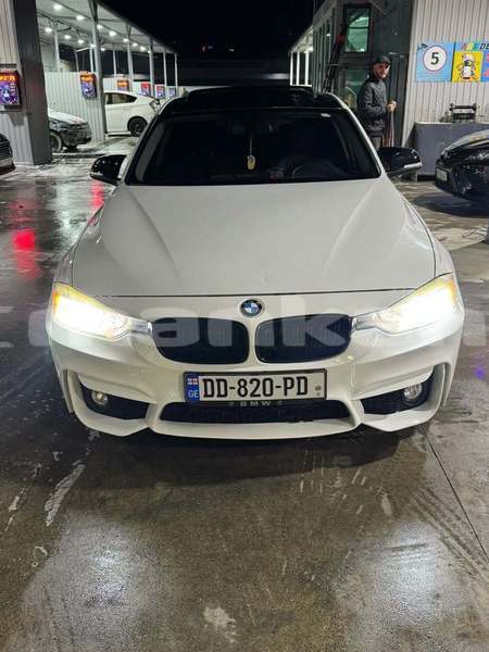 Big with watermark subaru impreza tbilisi tbilisi 8333