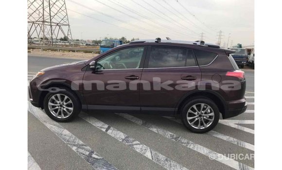 Buy Import Toyota HiAce Other Truck in Import - Dubai in Abhasia Buy Import Toyota HiAce Other Truck in Import - Dubai in Abhasia