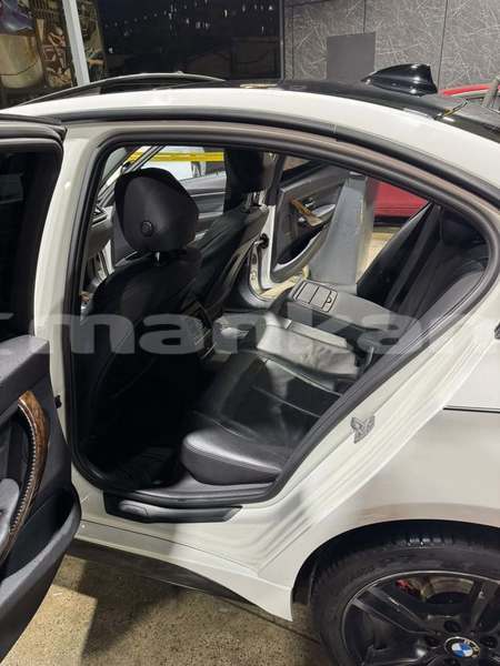 Big with watermark subaru impreza tbilisi tbilisi 8333