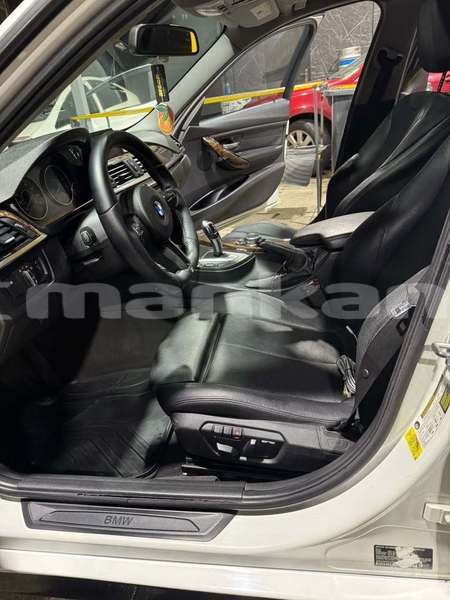 Big with watermark subaru impreza tbilisi tbilisi 8333
