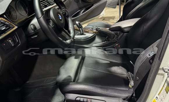 Buy Used Subaru Impreza Brown Car in Tbilisi in Tbilisi Buy Used Subaru Impreza Brown Car in Tbilisi in Tbilisi