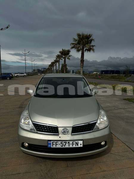 Big with watermark nissan tiida tbilisi tbilisi 8334