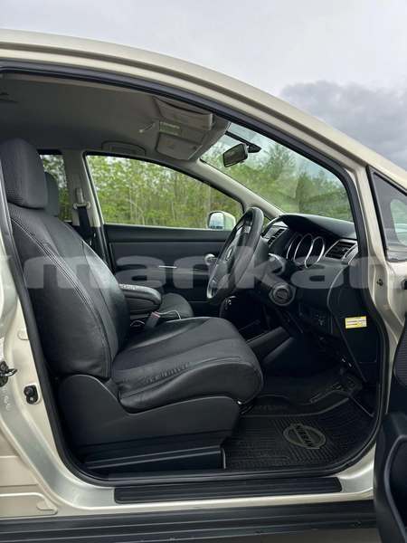 Big with watermark nissan tiida tbilisi tbilisi 8334