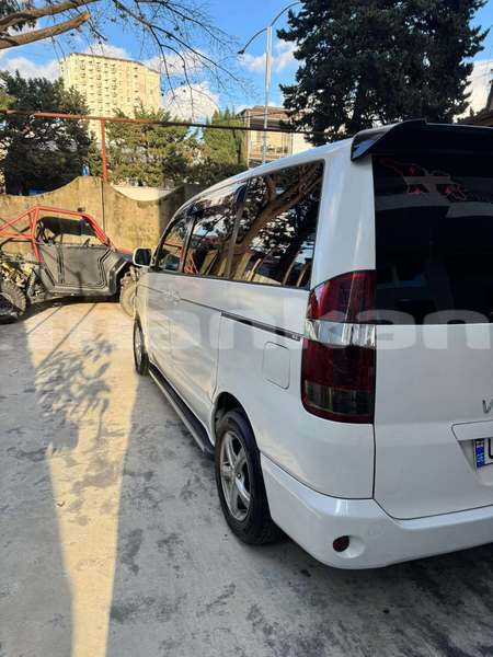 Big with watermark toyota voxy tbilisi tbilisi 8335