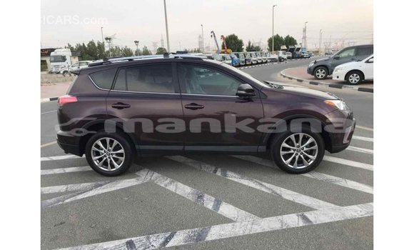 Buy Import Toyota HiAce Other Truck in Import - Dubai in Abhasia Buy Import Toyota HiAce Other Truck in Import - Dubai in Abhasia