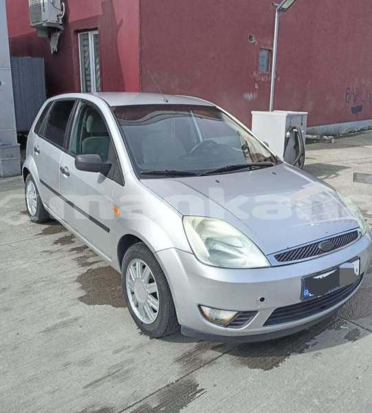 Big with watermark ford fiesta tbilisi tbilisi 8337