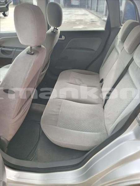 Big with watermark ford fiesta tbilisi tbilisi 8337