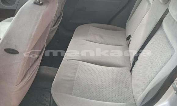 Buy Used Ford Fiesta Other Car in Tbilisi in Tbilisi Buy Used Ford Fiesta Other Car in Tbilisi in Tbilisi