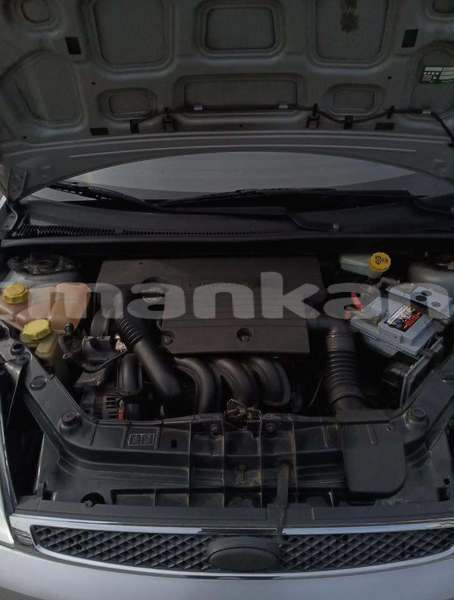 Big with watermark ford fiesta tbilisi tbilisi 8337