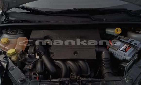 Buy Used Ford Fiesta Other Car in Tbilisi in Tbilisi Buy Used Ford Fiesta Other Car in Tbilisi in Tbilisi