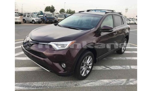 Buy Import Toyota HiAce Other Truck in Import - Dubai in Abhasia Buy Import Toyota HiAce Other Truck in Import - Dubai in Abhasia