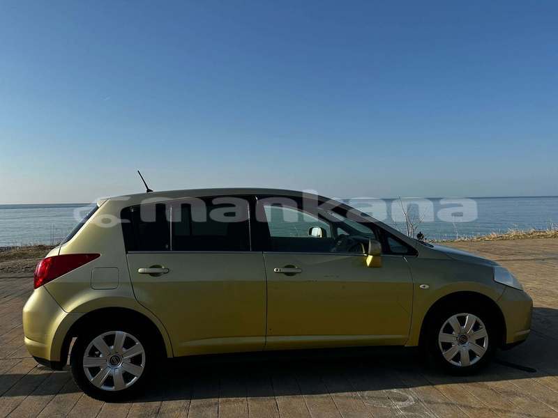 Big with watermark nissan tiida tbilisi tbilisi 8338