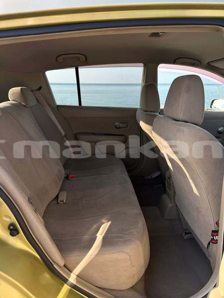 Big with watermark nissan tiida tbilisi tbilisi 8338