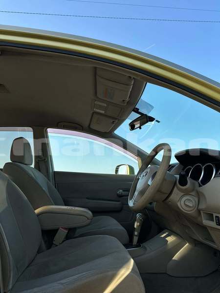 Big with watermark nissan tiida tbilisi tbilisi 8338