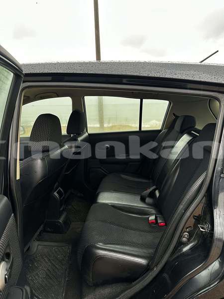 Big with watermark nissan tiida tbilisi tbilisi 8339