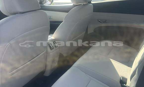 Buy Used Hyundai Tucson Other Car in Tbilisi in Tbilisi Buy Used Hyundai Tucson Other Car in Tbilisi in Tbilisi