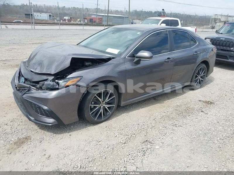Big with watermark toyota camry tbilisi tbilisi 8341