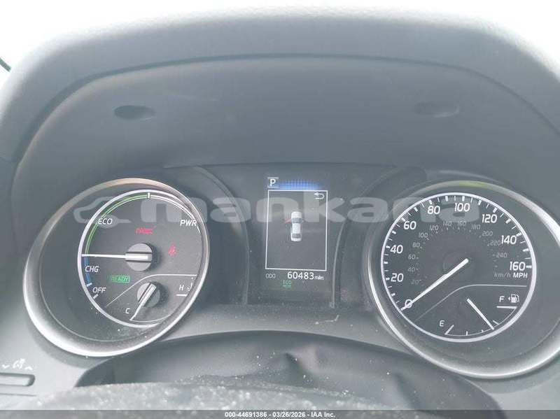 Big with watermark toyota camry tbilisi tbilisi 8341