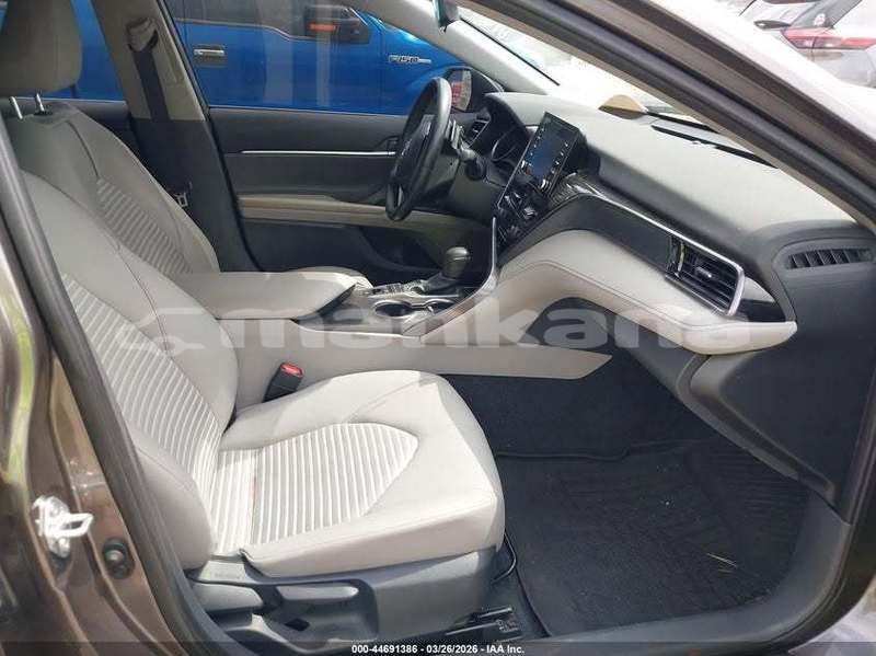 Big with watermark toyota camry tbilisi tbilisi 8341