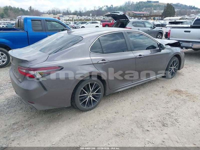 Big with watermark toyota camry tbilisi tbilisi 8341