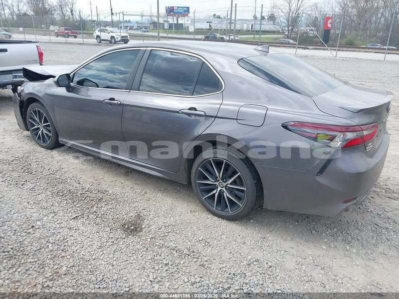 Big with watermark toyota camry tbilisi tbilisi 8341