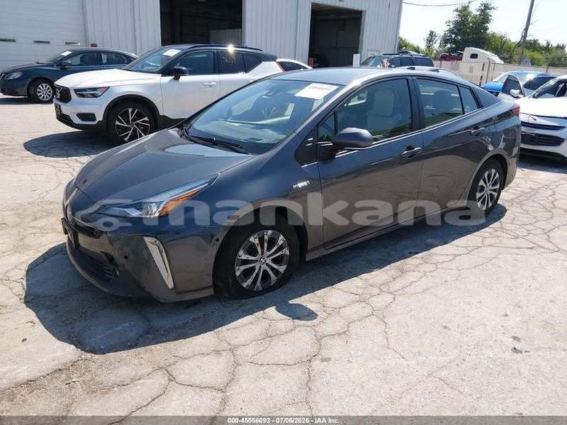 Big with watermark toyota prius tbilisi tbilisi 8342