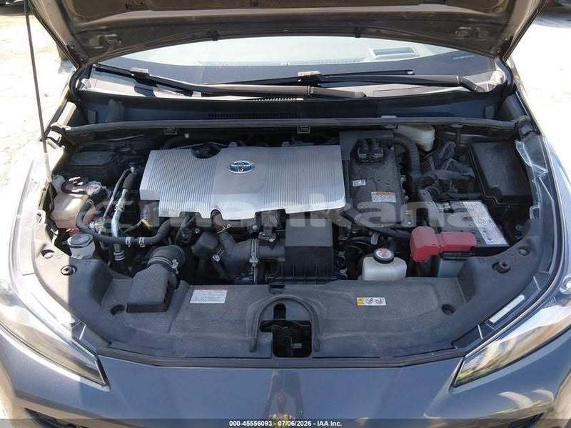 Big with watermark toyota prius tbilisi tbilisi 8342
