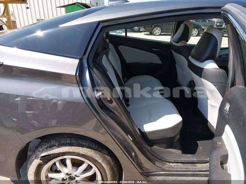 Big with watermark toyota prius tbilisi tbilisi 8342