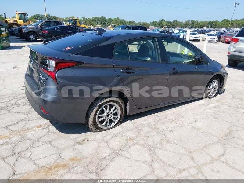 Big with watermark toyota prius tbilisi tbilisi 8342