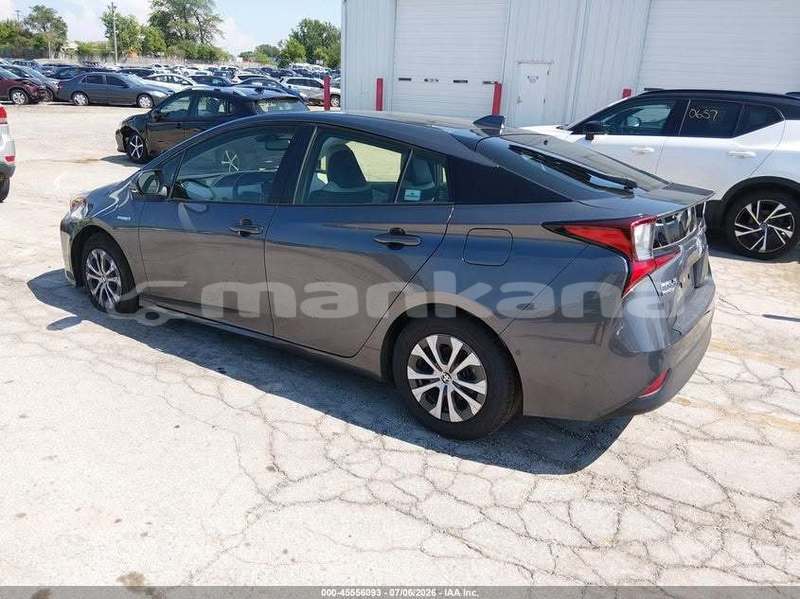 Big with watermark toyota prius tbilisi tbilisi 8342