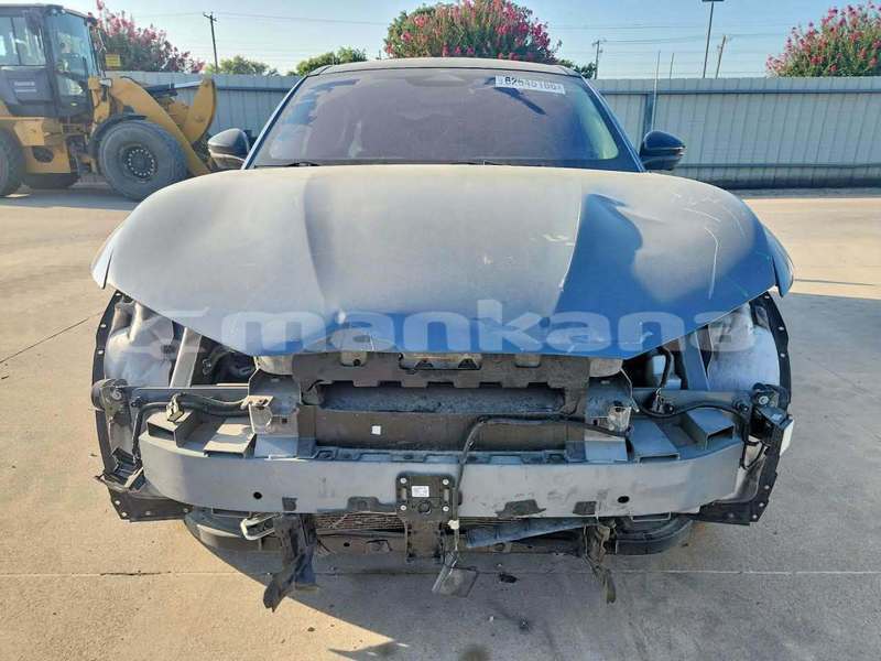 Big with watermark ford mustang tbilisi tbilisi 8343