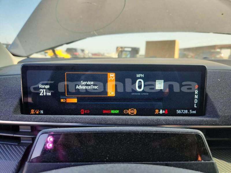 Big with watermark ford mustang tbilisi tbilisi 8343