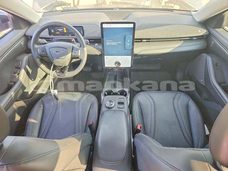 Big with watermark ford mustang tbilisi tbilisi 8343