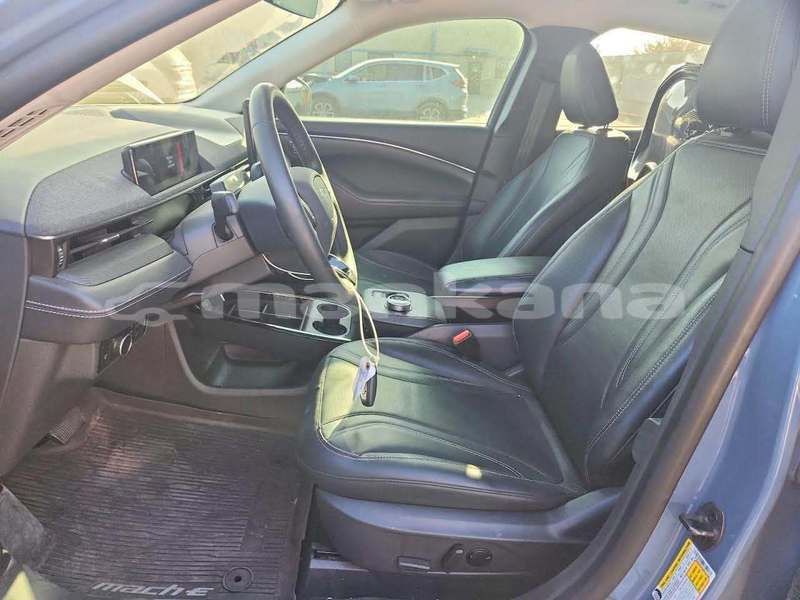 Big with watermark ford mustang tbilisi tbilisi 8343