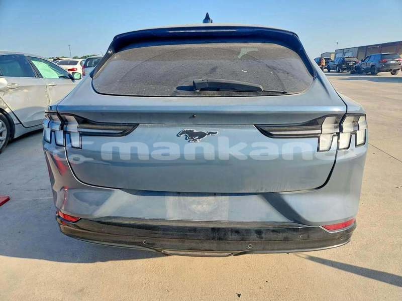 Big with watermark ford mustang tbilisi tbilisi 8343