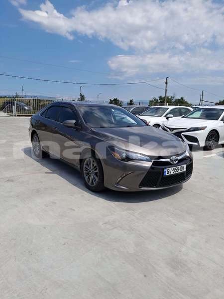 Big with watermark toyota camry tbilisi tbilisi 8344