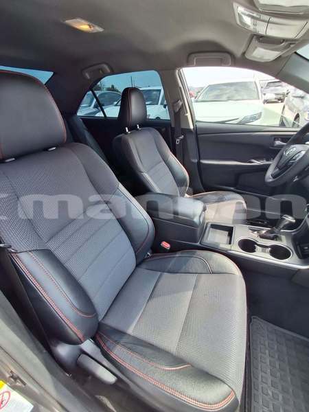 Big with watermark toyota camry tbilisi tbilisi 8344