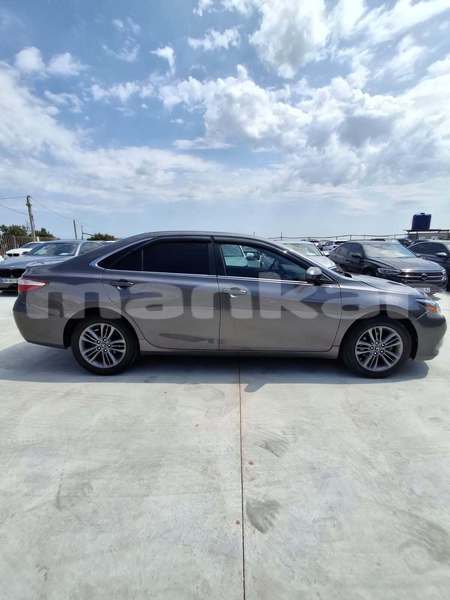 Big with watermark toyota camry tbilisi tbilisi 8344